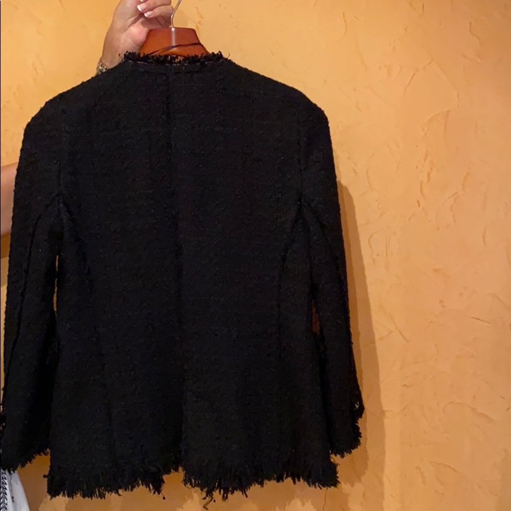 Blazer - Picture 2 of 2